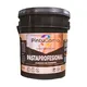 Pasta Profesional Pintugama Cuñete